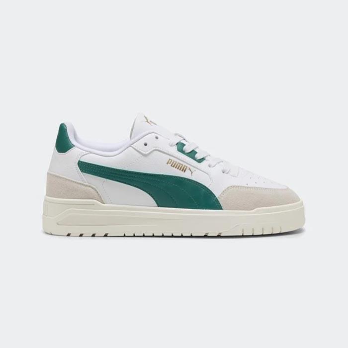 Puma Shuffle Downtown Og