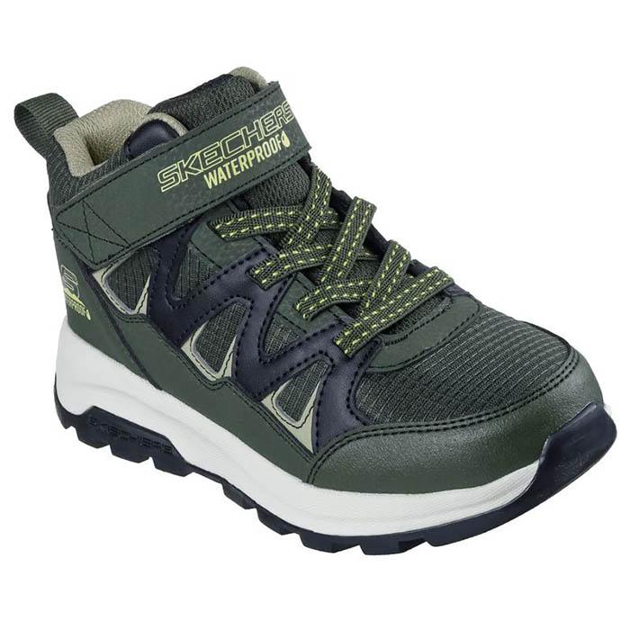 Skechers Storm Blazer