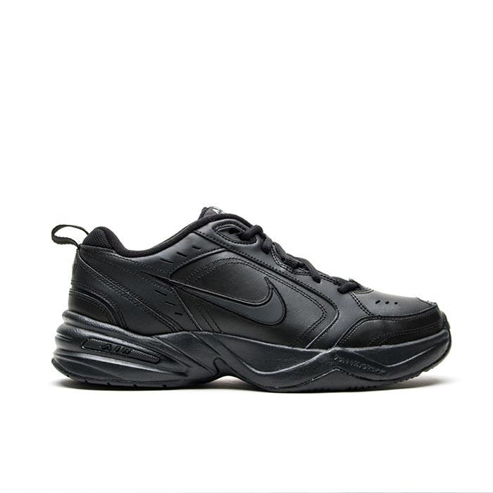 Air Monarch Iv