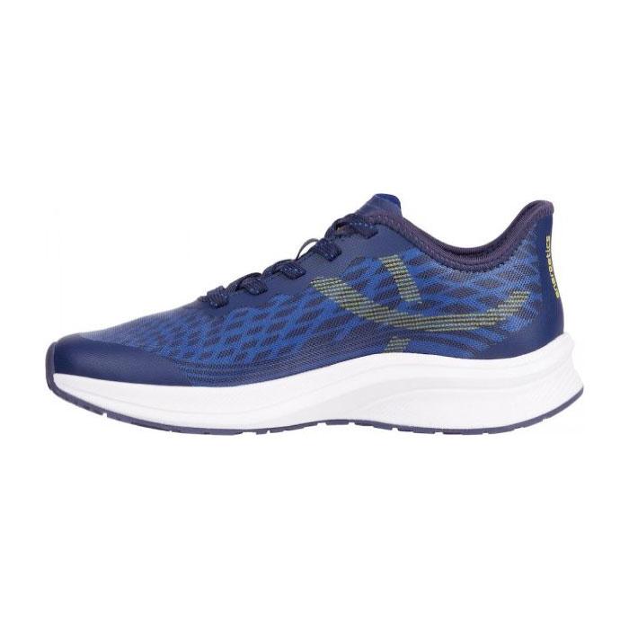 Energetics Oz 2.4 J Navy Royal Lime