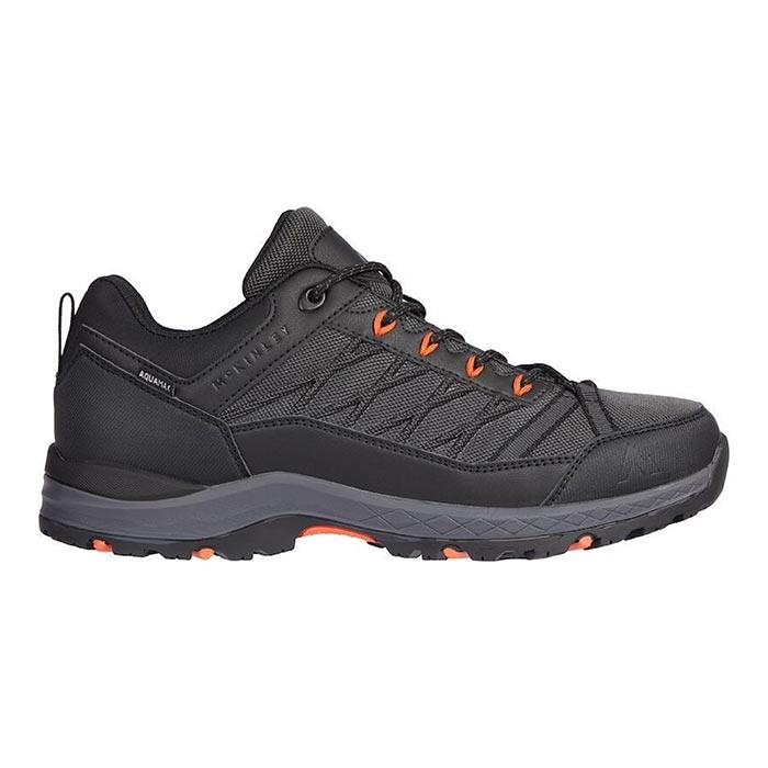 Mckinley Kona V Aqx M Black Anth 