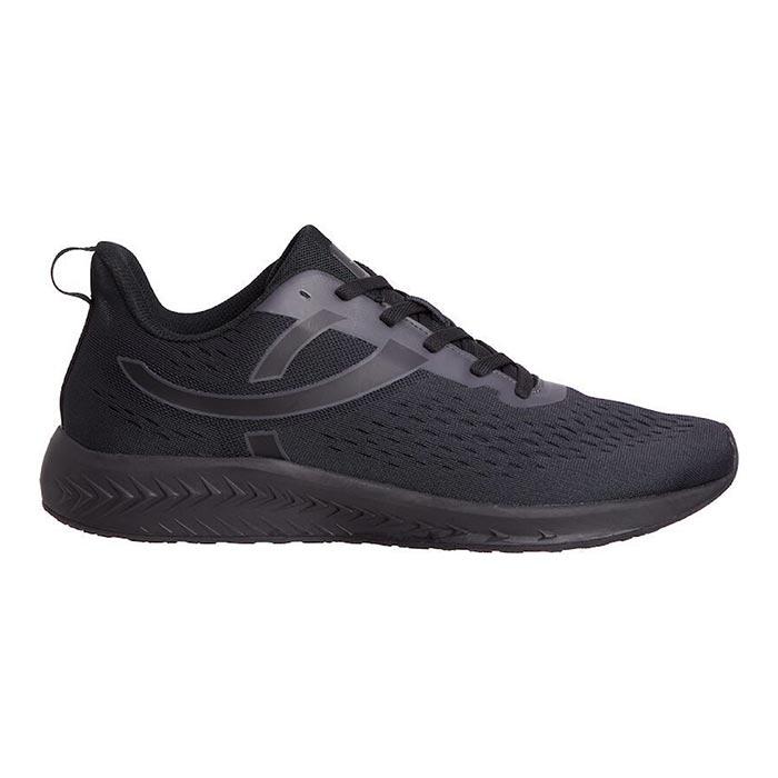 Energetics Oz 1.2 M Black Black Bla