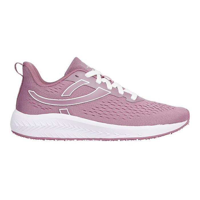 Energetics Oz 1.2 W Violet Violet W