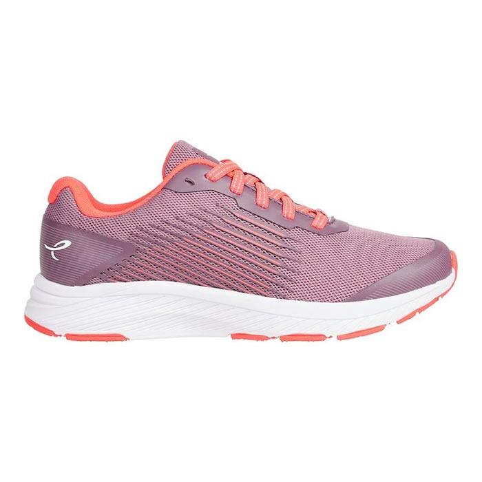 Energetics Elexir Xiii J Violet Vio