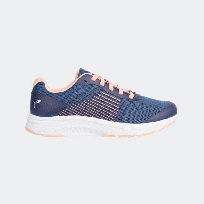 Energetics Elexir Xiii J