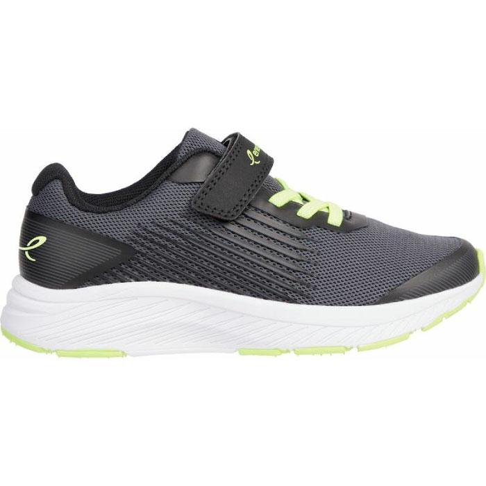 Energetics Elexir Xiii V L J