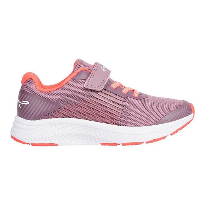 Energetics Elexir Xiii V L J Violet