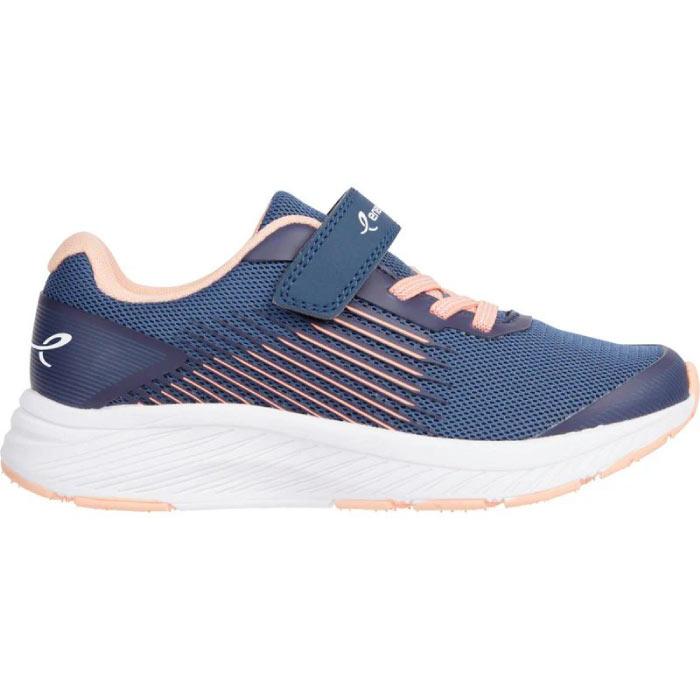 Energetics Elexir Xiii V L J