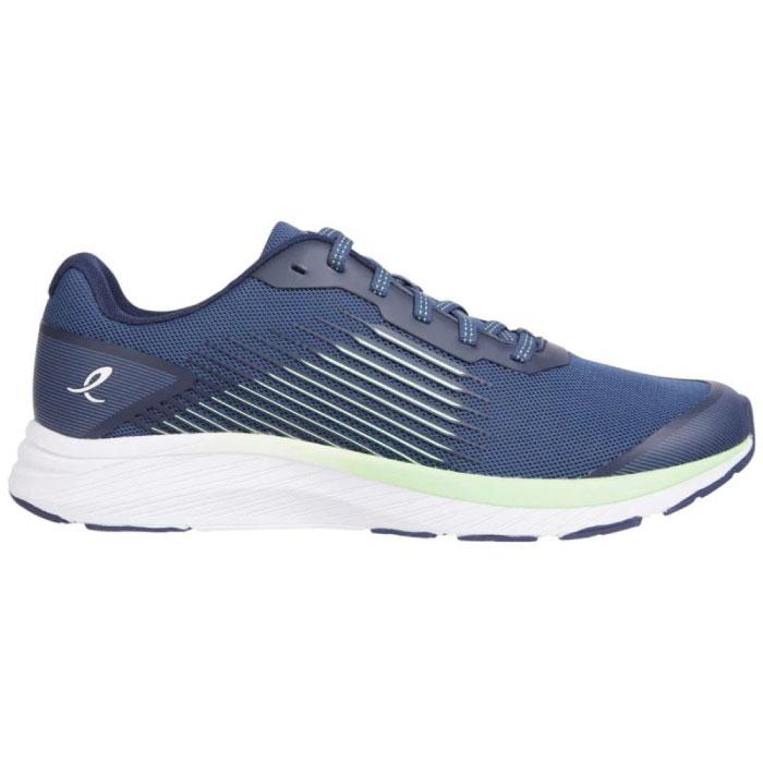 Energetics Elexir Xiii M
