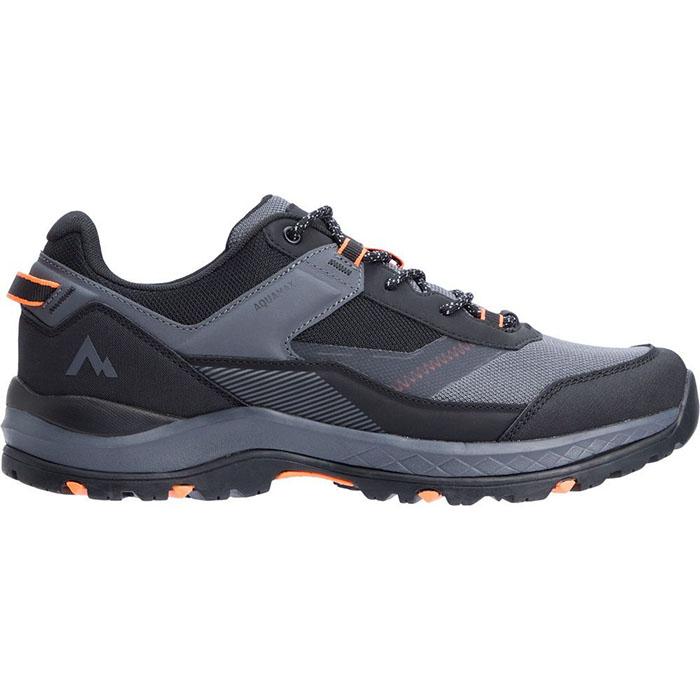 Mckinley Kona Vi Aqx M Anth Black