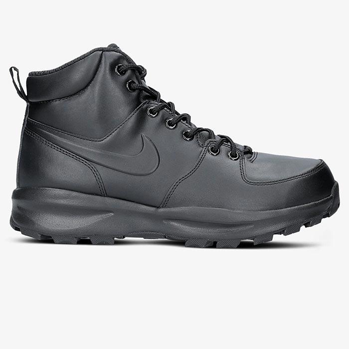 Nike Manoa Leather