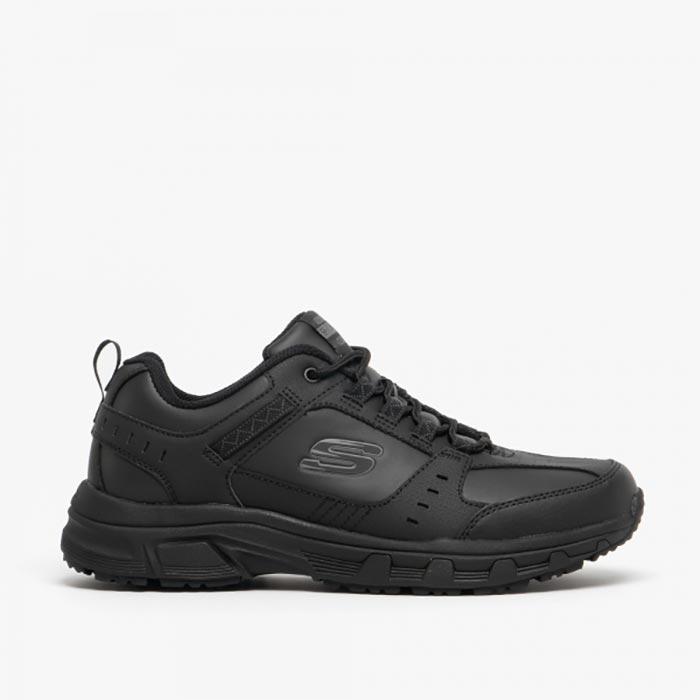 Skechers Canyon Redwick 51896 Bbk