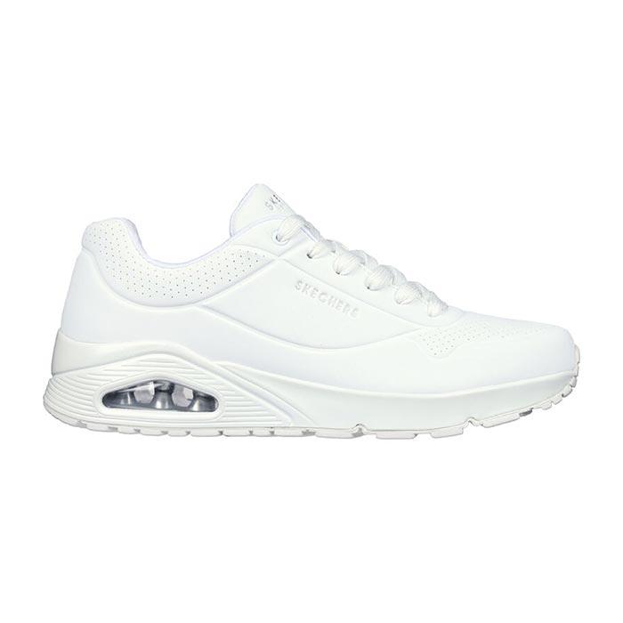 Skechers Uno