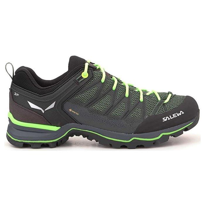 Salewa Mtn Trainer L Gtx Myrtle