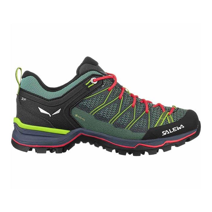 Salewa Mtn Trainer L Gtx Feld