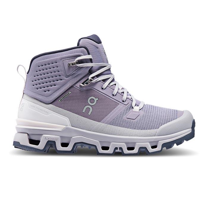 Cloudrock 2 Waterproof