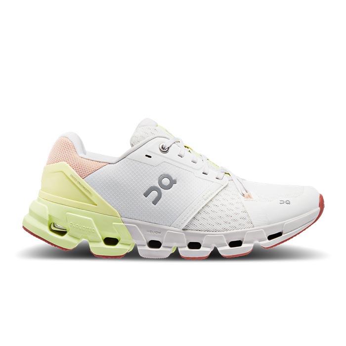 Cloudflyer 4