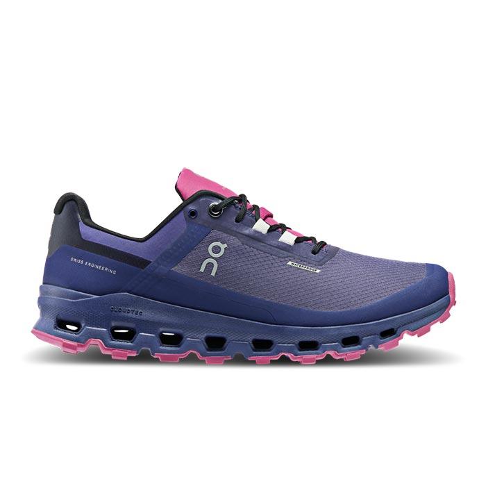 Cloudvista Waterproof