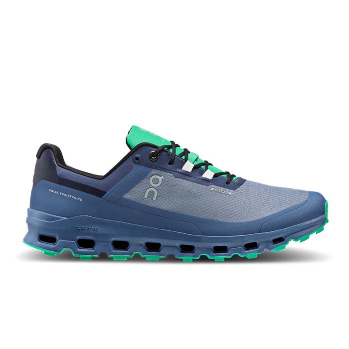 Cloudvista Waterproof