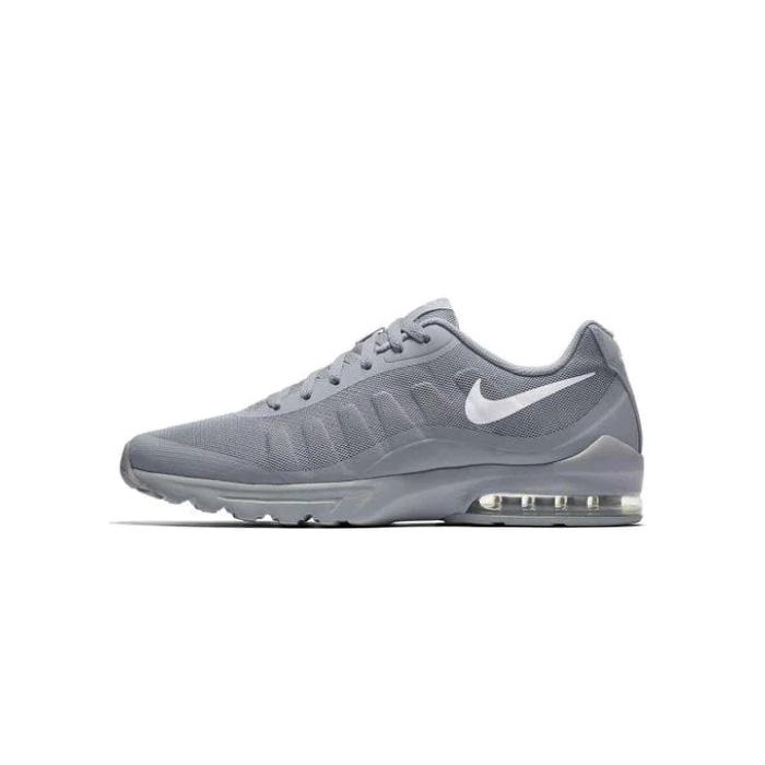 Nike Air Max Invigor