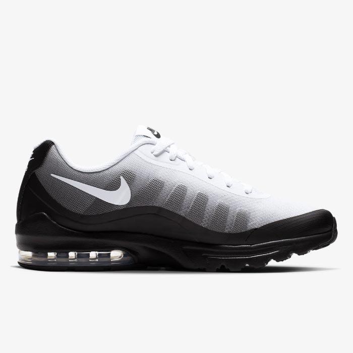 Nike Air Max Invigor Print