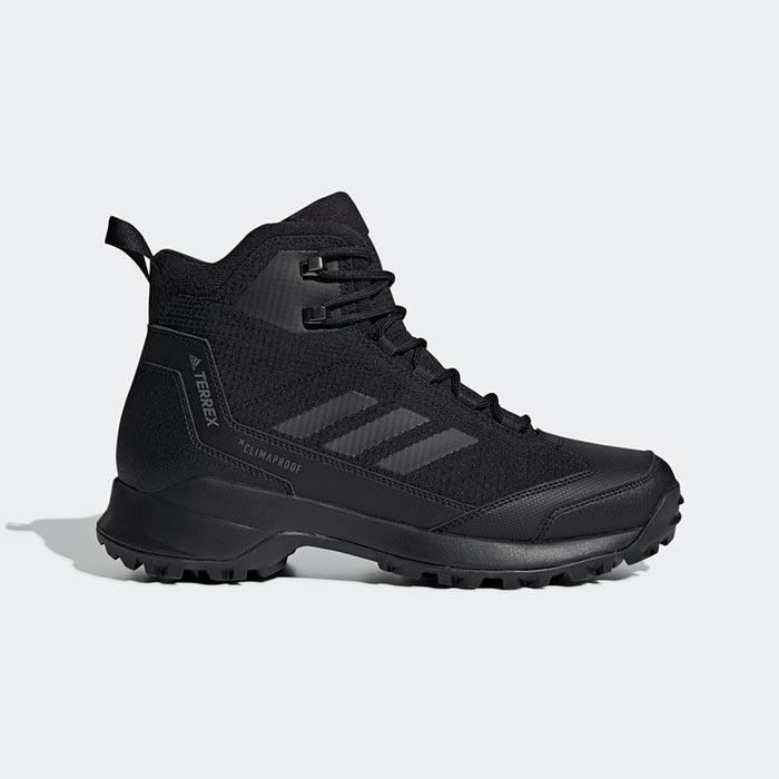 Adidas Terrex Frozetrack Mid R.rdy
