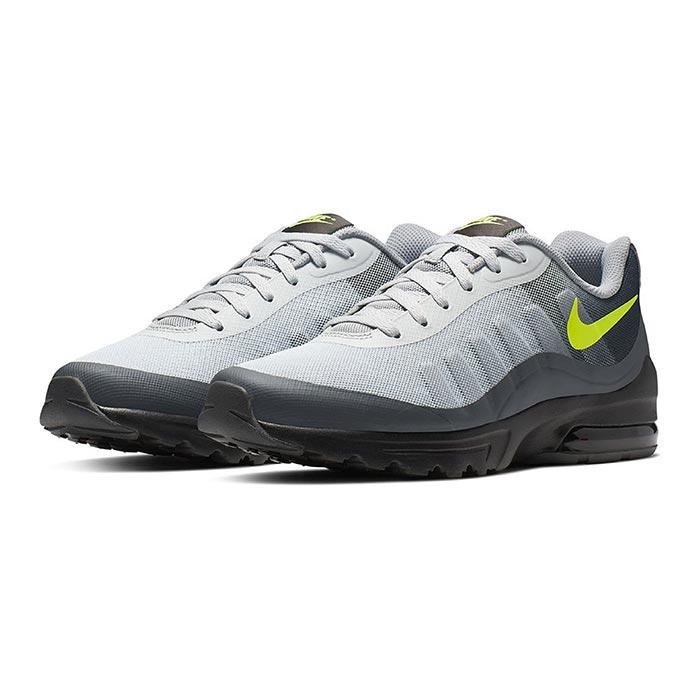 Nike Air Max Invigor