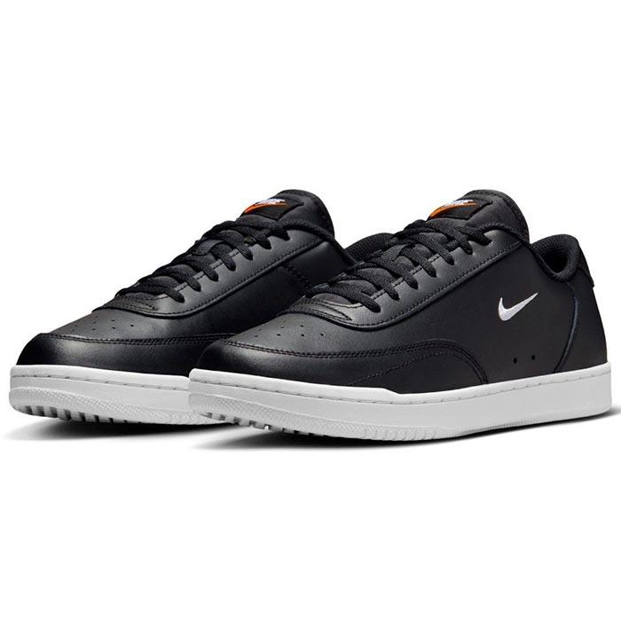 Nike Court Vintage