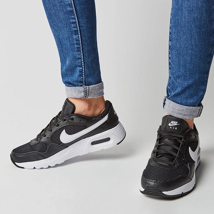 Nike Air Max Sc Bg