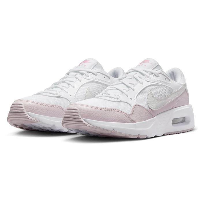 Nike Air Max Sc Bg