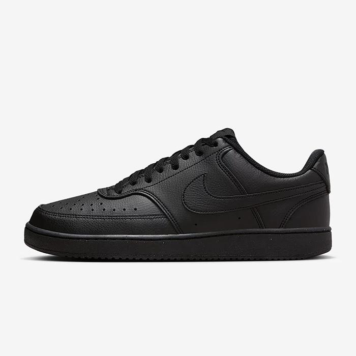 Nike Court Vision Lo Be