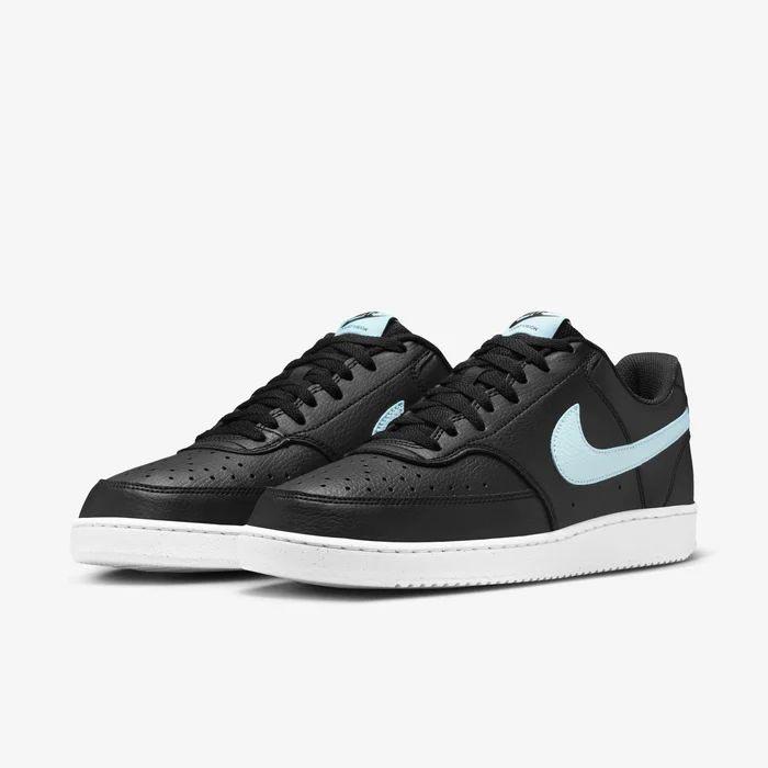 Nike Court Vision Lo Nn