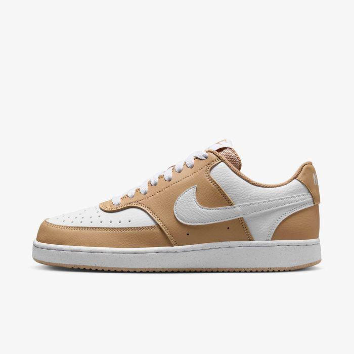 W Nike Court Vision Lo Nn