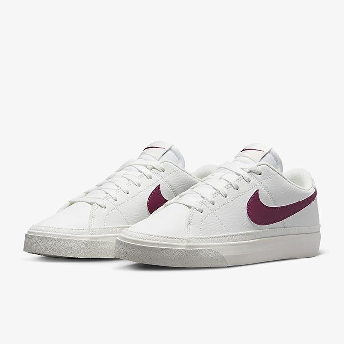 Wmns Nike Court Legacy Nn