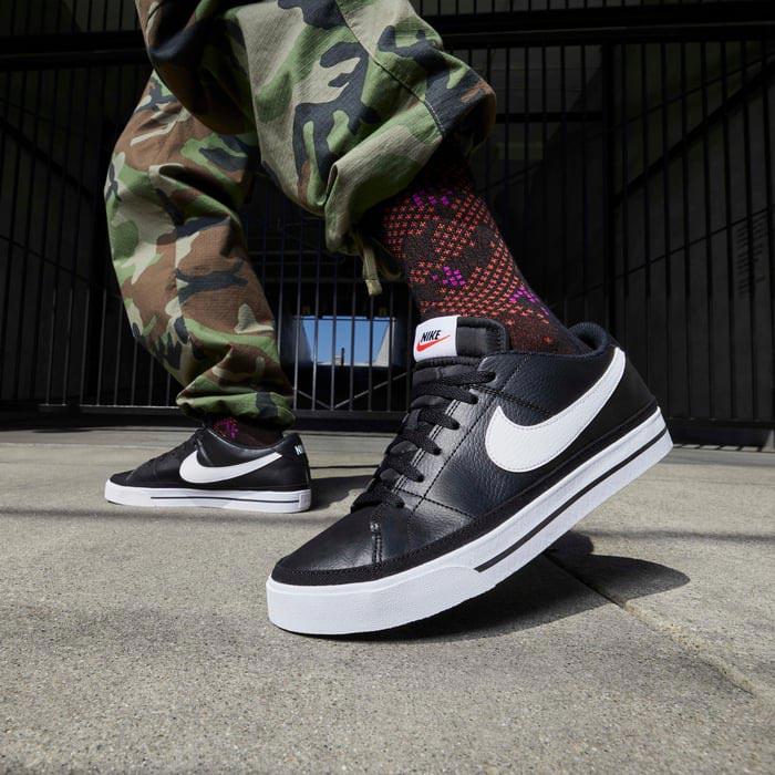 Nike Court Legacy Nn