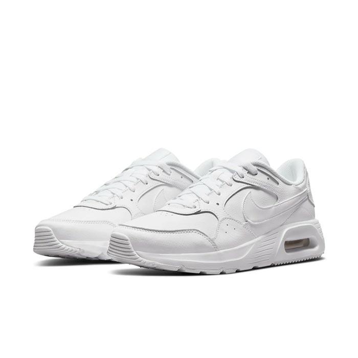 Nike Air Max Sc Lea