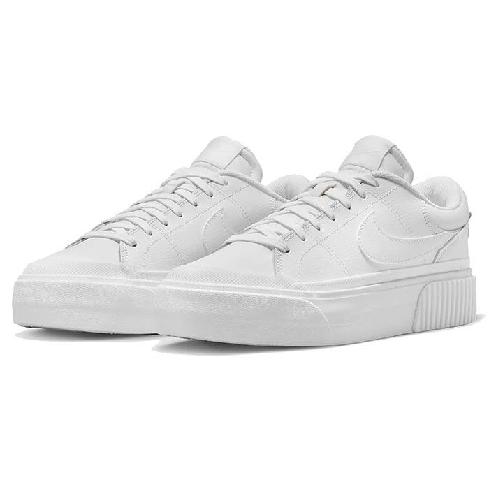 Nike Wmns Court Legacy Lift