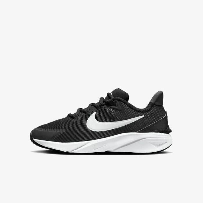 Nike Star Runner 4 Nn Gs
