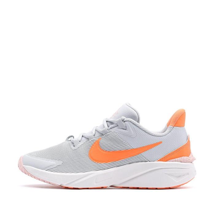 Nike Star Runner 4 Nn Gs