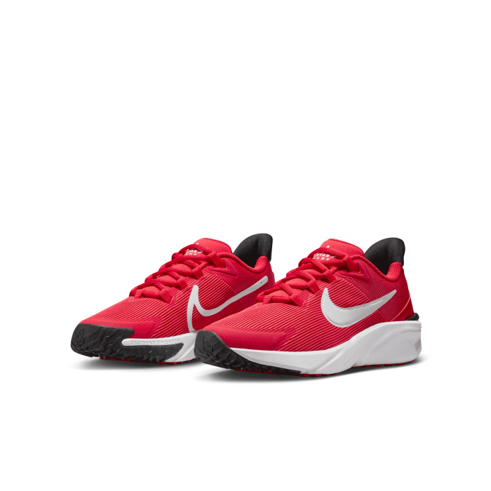 Nike Star Runner 4 Nn Gs