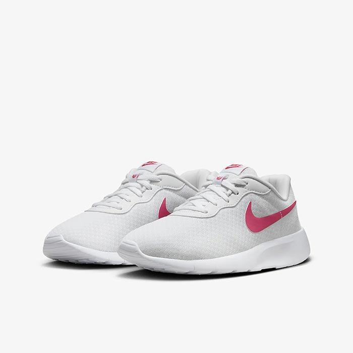 Nike Tanjun Easyon Bg