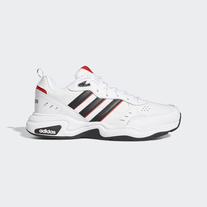 Adidas Strutter