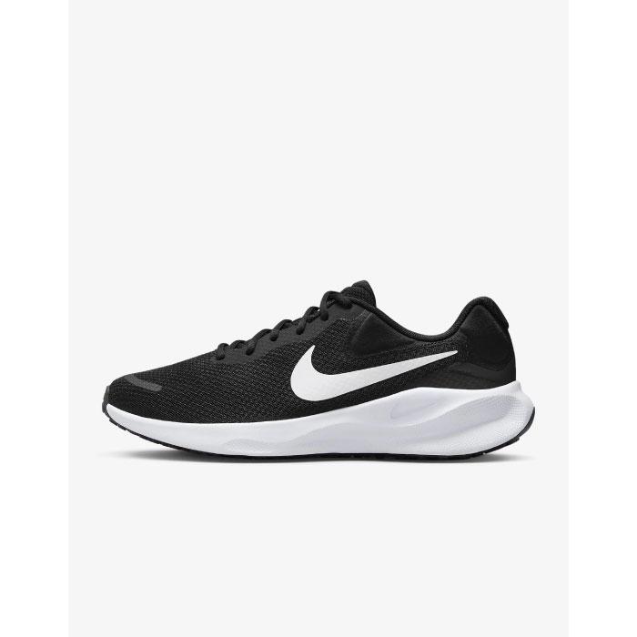 Nike Revolution 7
