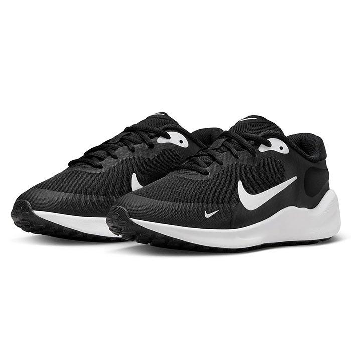 Nike Revolution 7 Gs