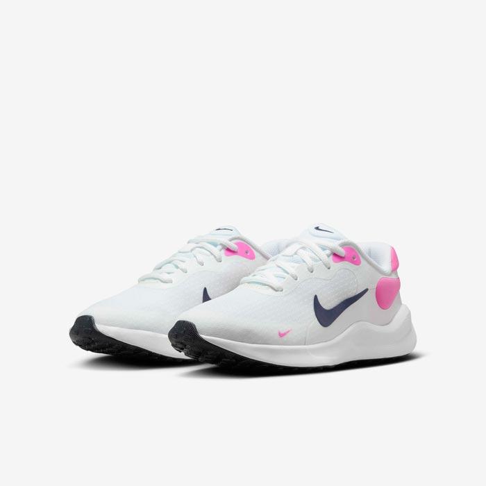 Nike Revolution 7 Gs
