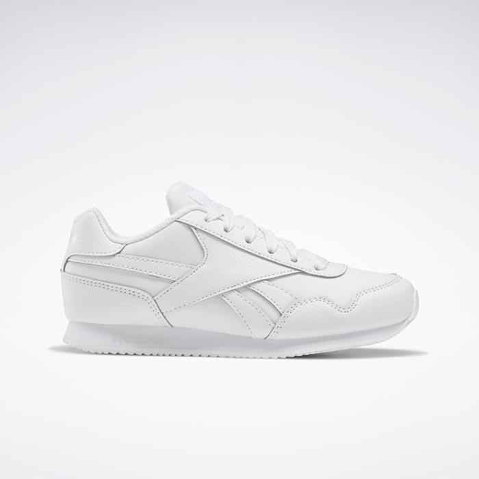 Reebok Royal Cljog 3.0