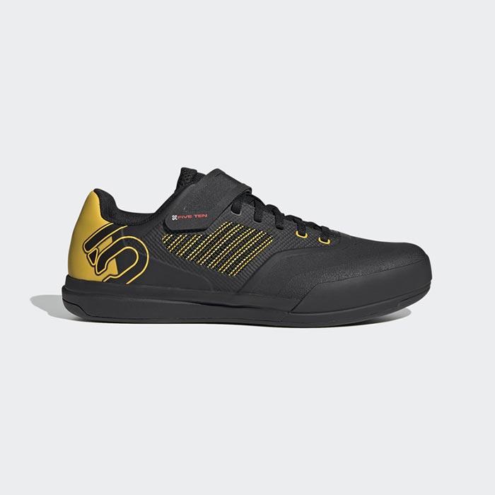 Adidas Hellcat Pro