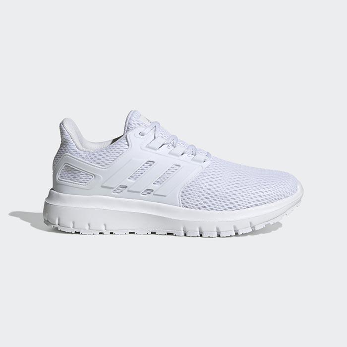Adidas Ultimashow