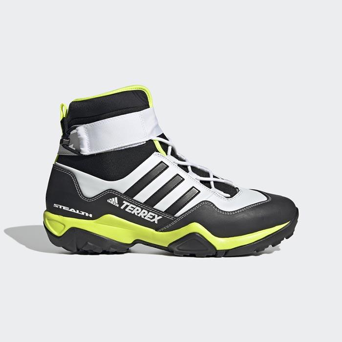 Adidas Terrex Hydro Lace