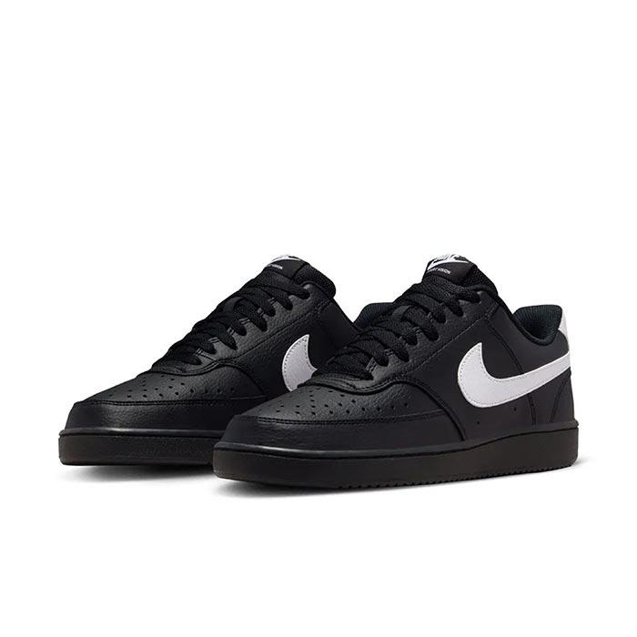 Nike Court Vision Lo Trk3.2